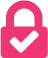 lock-custom